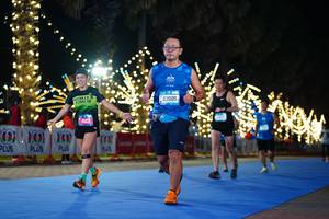 BIB: 43989
                            <button type="button" onclick="openModal(19614706)" class="btn btn-primary btn-sm float-right btn-popup" data-toggle="modal" data-target=".modal-high-quality">
                        <i class="fas fa-shopping-cart"></i> Add to Cart
                    </button>
                                            <button type="button" onclick="isThisMe(19614706, true)" class="btn btn-success btn-sm float-right btn-popup btn-isme hidden" data-toggle="tooltip" data-placement="bottom" title="นี่คือรูปของคุณใช่ไหม คลิกที่นี่เพื่อเอาเข้าอัลบั้ม">
                        <i class="fas fa-plus"></i> Add to album
                    </button>
                    <button type="button" onclick="isThisMe(19614706, false)" class="btn btn-warning btn-sm float-right btn-popup btn-isnotme hidden">
                        <i class="fas fa-ban"></i> Remove from album
                    </button>